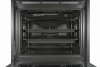Духовой шкаф Bosch HBG517BB0R купить за 299&nbsp;999 ₽ в Москве с доставкой по РФ