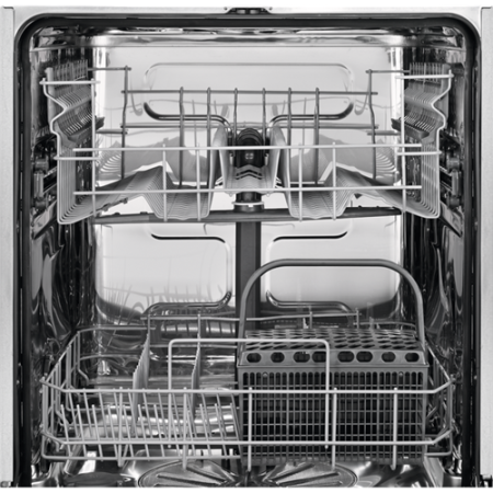 Electrolux EDA917102L купить за 127&nbsp;800 ₽ в Москве с доставкой по РФ