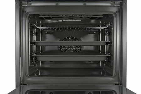 Духовой шкаф Bosch HBG517BB0R купить за 299&nbsp;999 ₽ в Москве с доставкой по РФ