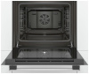 Духовой шкаф Bosch HBF114BV0R купить за 299&nbsp;999 ₽ в Москве с доставкой по РФ