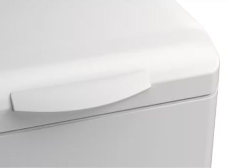 Стиральная машина AEG LTR6G261E купить за 92&nbsp;000 ₽ в Москве с доставкой по РФ