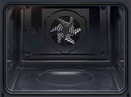 Духовой шкаф Electrolux LOE8H39V купить за 69&nbsp;900.00 ₽ в Москве с доставкой по РФ