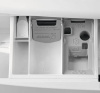 Стиральная машина Electrolux EW6FN428W купить за 78&nbsp;210 ₽ в Москве с доставкой по РФ