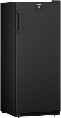 Винный шкаф Liebherr WSbl 4601 купить за 165&nbsp;000.37 ₽ в Москве с доставкой по РФ