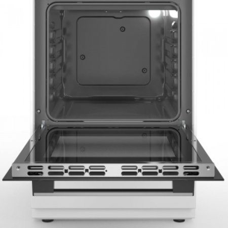 Варочный центр Bosch HXG930E20R купить за 58&nbsp;700.46 ₽ в Москве с доставкой по РФ