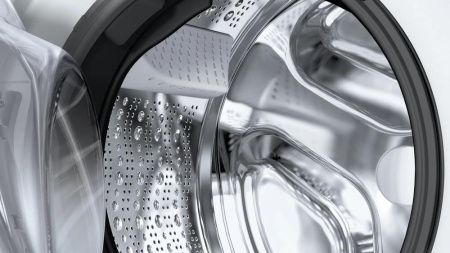 Стирально-сушильная машина Bosch WDS28460OE купить за 189&nbsp;600.30 ₽ в Москве с доставкой по РФ