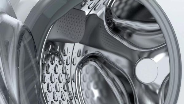 Стиральная машина Bosch WLK2426MOE - купить за 50&nbsp;990 ₽ в Москве с доставкой по РФ