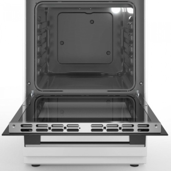 Варочный центр Bosch HXG930E20R - купить за 58&nbsp;700.46 ₽ в Москве с доставкой по РФ