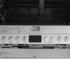 Bosch SMV 40L00 RU купить за 150&nbsp;000 ₽ в Москве с доставкой по РФ