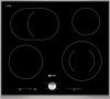 Варочная панель Neff T14T42N2 купить за 720&nbsp;100 ₽ в Москве с доставкой по РФ