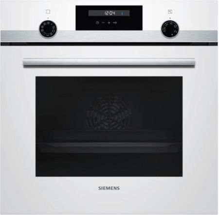 Духовой шкаф Siemens HB537JEV0R - купить онлайн, цена 38 510 ₽, стоимость доставки по МСК и РФ от 300 рублей, заказать сейчас! Духовой шкаф Siemens HB537JEV0R купить за 38 510 ₽ в Москве с доставкой по РФ