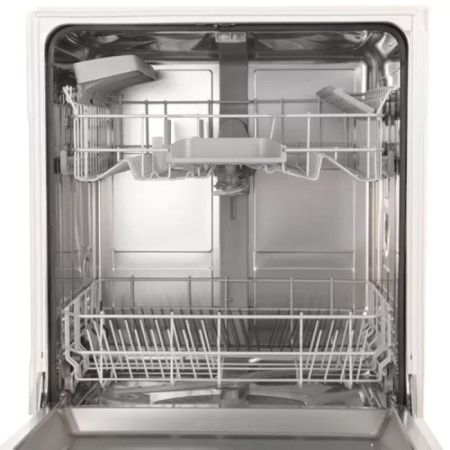 Посудомоечная машина Bosch SMV 40E50 RU купить за 150&nbsp;000 ₽ в Москве с доставкой по РФ