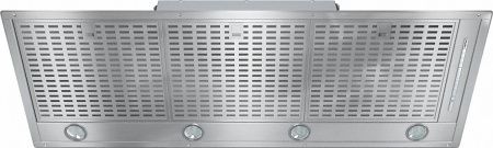 Встраиваемая вытяжка Miele DA 2518 купить за 231&nbsp;000 ₽ в Москве с доставкой по РФ