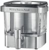 Кофеварка колдбрю KitchenAid 5KCM4212SX купить за 290&nbsp;000 ₽ в Москве с доставкой по РФ