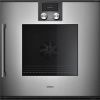 Духовой шкаф Gaggenau BOP 250-110 купить за 299&nbsp;999 ₽ в Москве с доставкой по РФ