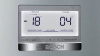Холодильник с нижней морозильной камерой BOSCH KGN56HI20R купить за 274&nbsp;800.12 ₽ в Москве с доставкой по РФ