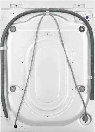 Стиральная машина Electrolux EW6SN427WI - купить онлайн, цена 207 900 ₽, стоимость доставки по МСК и РФ от 300 рублей, заказать сейчас! Стиральная машина Electrolux EW6SN427WI купить за 207 900 ₽ в Москве с доставкой по РФ