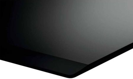 Варочная панель Electrolux CIS62450 купить за 61&nbsp;590 ₽ в Москве с доставкой по РФ