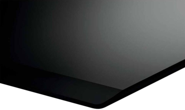Варочная панель Electrolux CIS62450 - купить за 61&nbsp;590 ₽ в Москве с доставкой по РФ