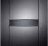 Вакууматор Gaggenau DV461100 купить за 399&nbsp;990 ₽ в Москве с доставкой по РФ