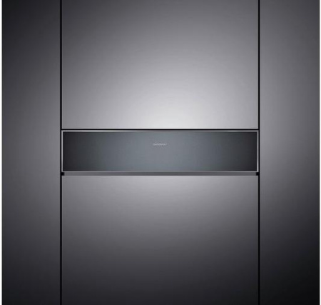 Вакууматор Gaggenau DV461100 купить за 399&nbsp;990 ₽ в Москве с доставкой по РФ