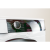 Стиральная машина Electrolux EW8F2R29S купить за 167&nbsp;890 ₽ в Москве с доставкой по РФ