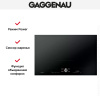 Варочная панель Gaggenau CI282102 купить за 129&nbsp;999 ₽ в Москве с доставкой по РФ