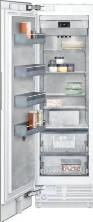 Встраиваемый морозильник Gaggenau RF461304 - купить онлайн, цена 199 999 ₽, стоимость доставки по МСК и РФ от 300 рублей, заказать сейчас! Встраиваемый морозильник Gaggenau RF461304 купить за 199 999 ₽ в Москве с доставкой по РФ