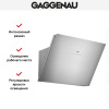 Вытяжка Gaggenau AW 251-172 купить за 79&nbsp;999 ₽ в Москве с доставкой по РФ