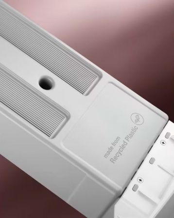 Сушильная машина Electrolux EW9H378S купить за 139&nbsp;700 ₽ в Москве с доставкой по РФ