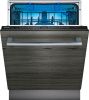 Siemens SN65EX57CE купить за 90&nbsp;950 ₽ в Москве с доставкой по РФ