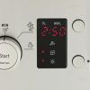 Bosch SPI 50X95 RU купить за 150&nbsp;000 ₽ в Москве с доставкой по РФ