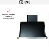 Вытяжка Ilve AM76 купить за 79&nbsp;999 ₽ в Москве с доставкой по РФ