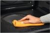 Духовой шкаф Electrolux EOH3H00BX купить за 58&nbsp;240 ₽ в Москве с доставкой по РФ