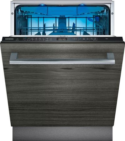 Siemens SN65EX57CE - купить онлайн, цена 90 950 ₽, стоимость доставки по МСК и РФ от 300 рублей, заказать сейчас! Siemens SN65EX57CE купить за 90 950 ₽ в Москве с доставкой по РФ