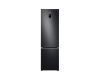 Холодильник Samsung RB38T7762B1/WT - купить онлайн, цена 100 000 ₽, стоимость доставки по МСК и РФ от 300 рублей, заказать сейчас! Холодильник Samsung RB38T7762B1/WT купить за 100 000 ₽ в Москве с доставкой по РФ
