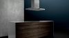 Вытяжка Siemens LF97BBM50M купить за 100&nbsp;224 ₽ в Москве с доставкой по РФ