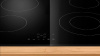 Варочная панель Neff TL16FB1F1 купить за 718&nbsp;700 ₽ в Москве с доставкой по РФ
