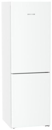 Холодильник Liebherr CBNd 5223 Plus BioFresh NoFrost купить за 120&nbsp;240.35 ₽ в Москве с доставкой по РФ