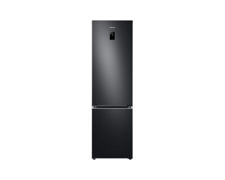 Холодильник Samsung RB38T7762B1/WT - купить онлайн, цена 100 000 ₽, стоимость доставки по МСК и РФ от 300 рублей, заказать сейчас! Холодильник Samsung RB38T7762B1/WT купить за 100 000 ₽ в Москве с доставкой по РФ