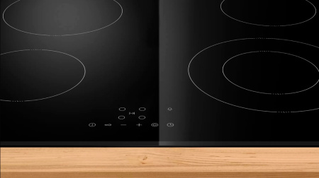 Варочная панель Neff TL16FB1F1 купить за 718&nbsp;700 ₽ в Москве с доставкой по РФ