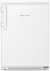 Холодильник Liebherr Rci 1620 - купить онлайн, цена 55 000.27 ₽, стоимость доставки по МСК и РФ от 300 рублей, заказать сейчас! Холодильник Liebherr Rci 1620 купить за 55 000.27 ₽ в Москве с доставкой по РФ