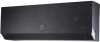 Сплит-система Electrolux EACS/I-09HEN-BLACK/N8 купить за 63&nbsp;700 ₽ в Москве с доставкой по РФ