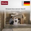 Стиральная машина Miele WSD 023 WCS купить за 186&nbsp;200 ₽ в Москве с доставкой по РФ