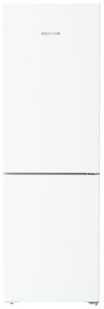 Холодильник Liebherr CNd 5223 Plus NoFrost - купить онлайн, цена 83 410.35 ₽, стоимость доставки по МСК и РФ от 300 рублей, заказать сейчас! Холодильник Liebherr CNd 5223 Plus NoFrost купить за 83 410.35 ₽ в Москве с доставкой по РФ