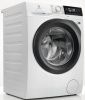 Стиральная машина Electrolux EW7FN348PS купить за 87&nbsp;760 ₽ в Москве с доставкой по РФ