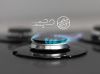 Варочная панель Electrolux EGS6436SX купить за 45&nbsp;500 ₽ в Москве с доставкой по РФ