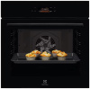 Духовой шкаф Electrolux LOE8F38Z купить за 57&nbsp;900 ₽ в Москве с доставкой по РФ