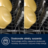 Electrolux EEG68520W купить за 85&nbsp;730 ₽ в Москве с доставкой по РФ