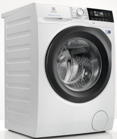 Стиральная машина Electrolux EW7FN348PS купить за 87&nbsp;760 ₽ в Москве с доставкой по РФ